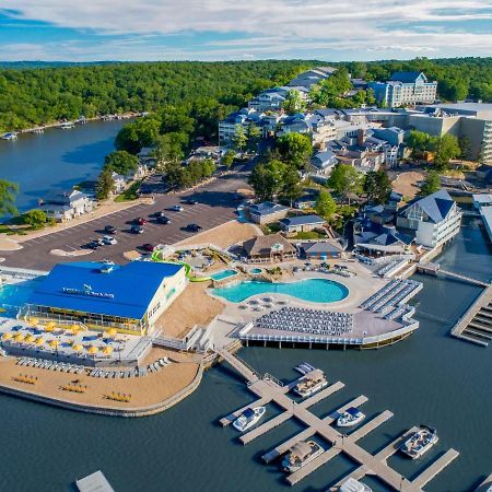Margaritaville Lake Resort Lake Of The Ozarks Osage Beach Extérieur photo