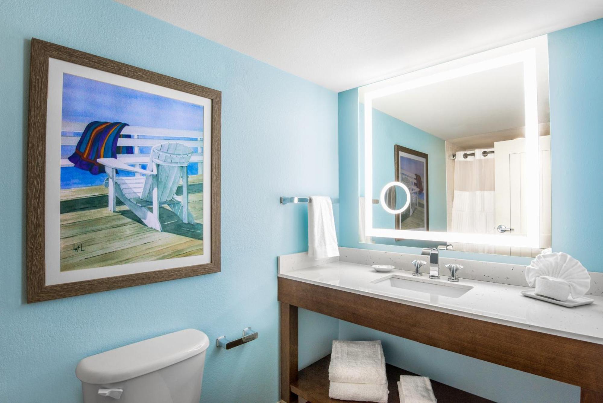 Margaritaville Lake Resort Lake Of The Ozarks Osage Beach Extérieur photo