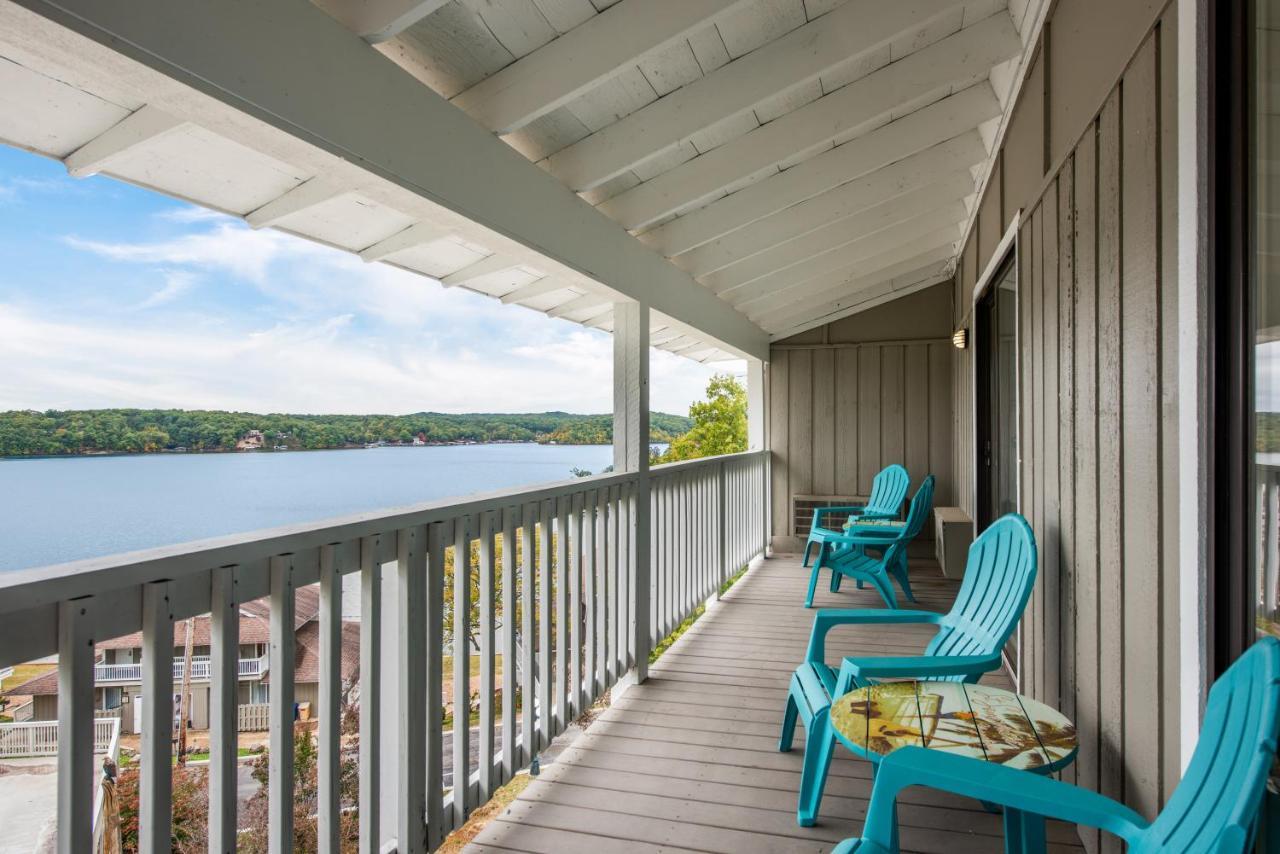 Margaritaville Lake Resort Lake Of The Ozarks Osage Beach Extérieur photo