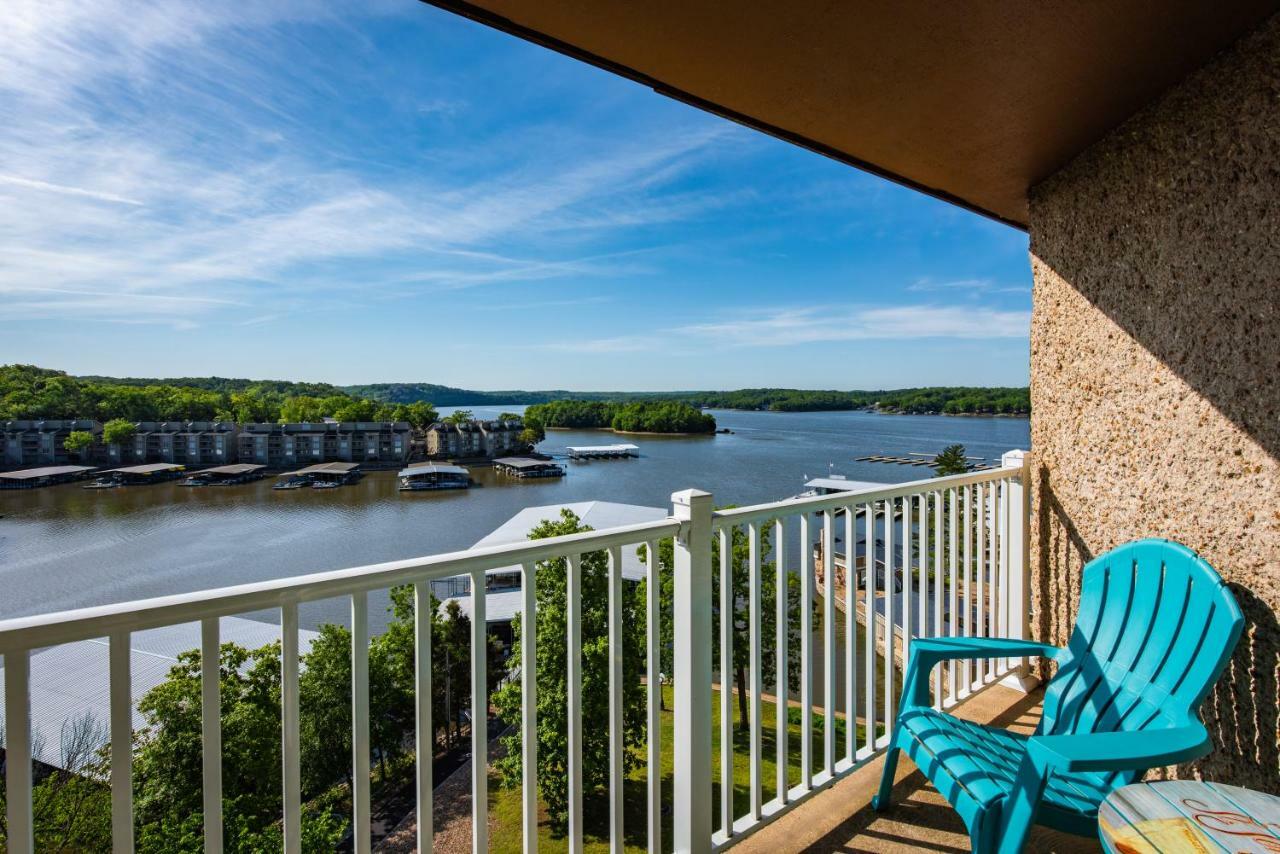 Margaritaville Lake Resort Lake Of The Ozarks Osage Beach Extérieur photo